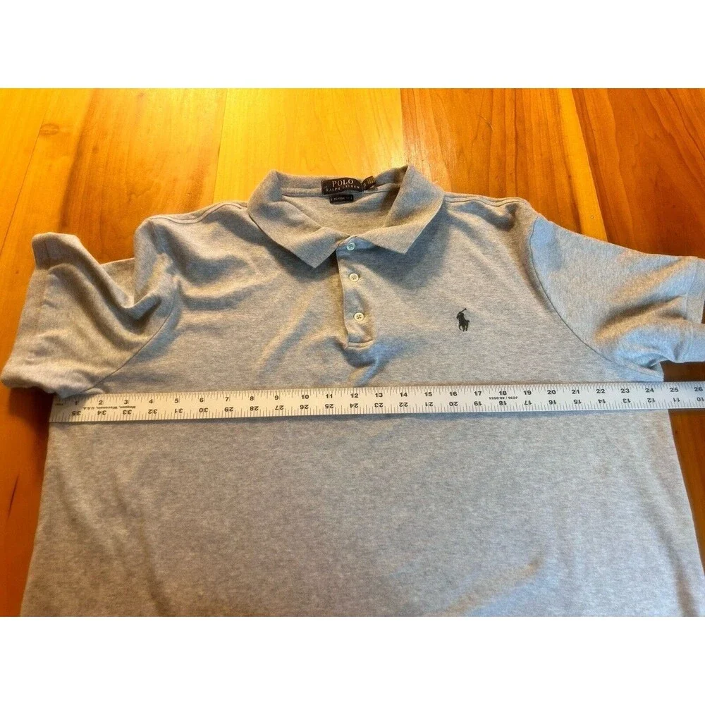 Ralph Lauren 49 inch